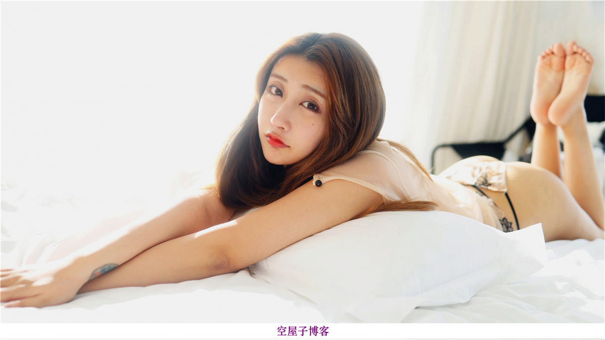 c4ebf6081b1f69e5e46561dc5fa6212d.jpg