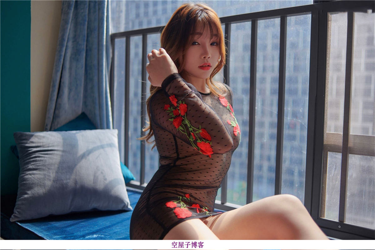 b2e66afa3103ef0ca52e57c8e6c62b6f.jpg