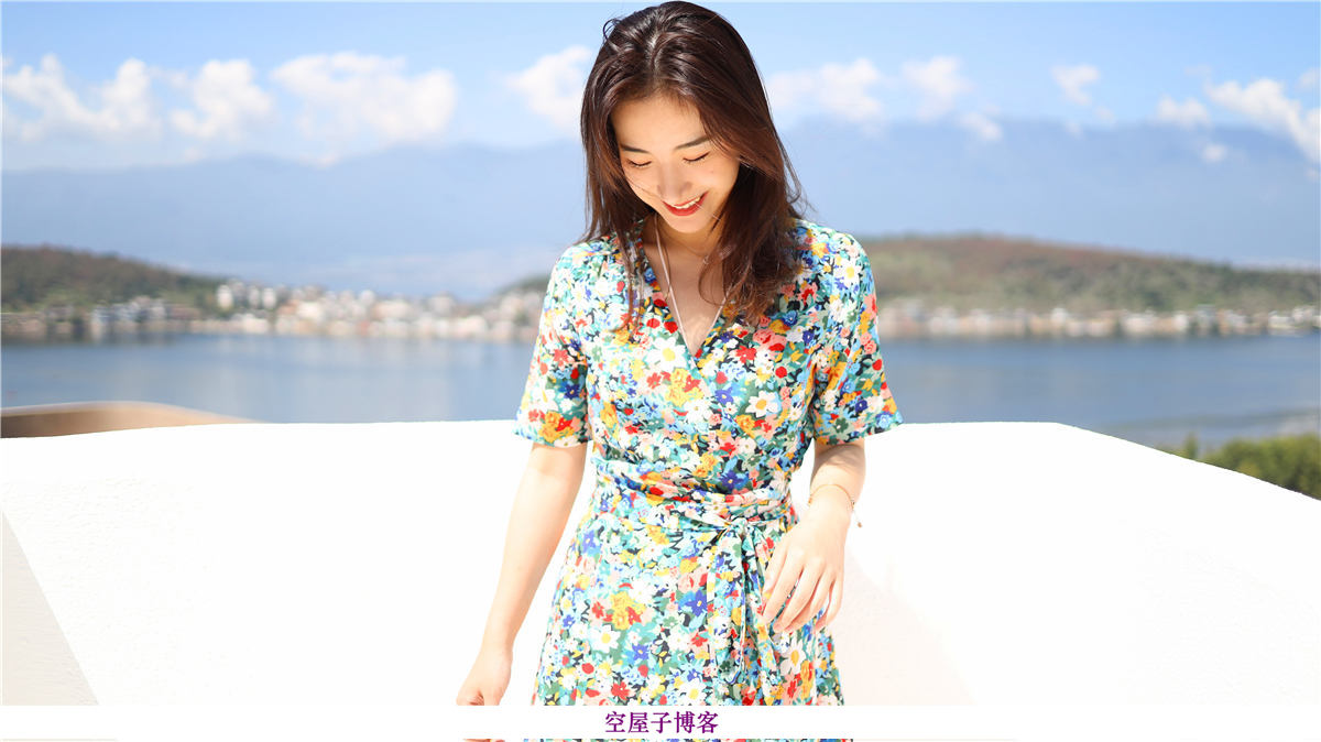 28ddf40fba8564d2bd9deb39c49ecfe2.jpg