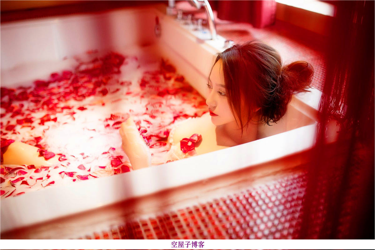 d8dd80327598a0ef003bb6be855044c8.jpg