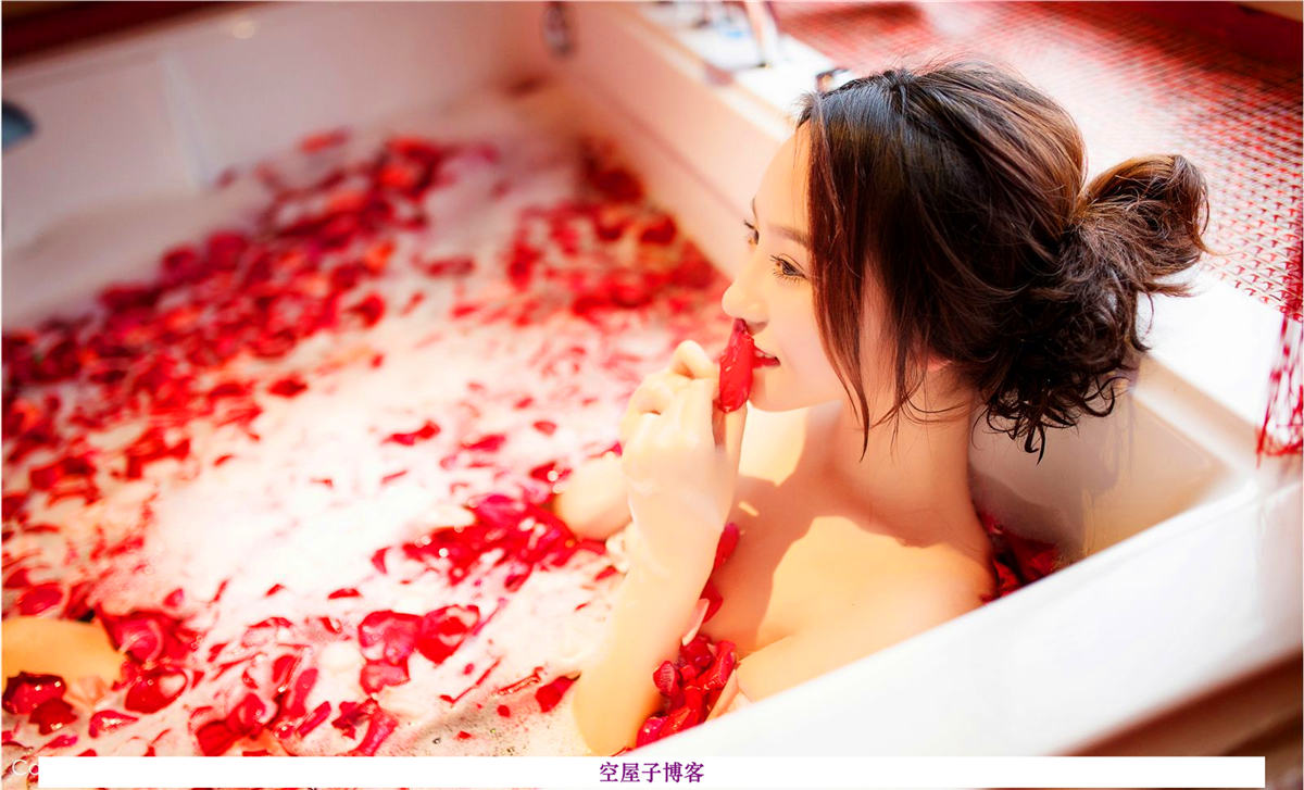 dcbce3e4efa6e0826ae817d1d6902167.jpg