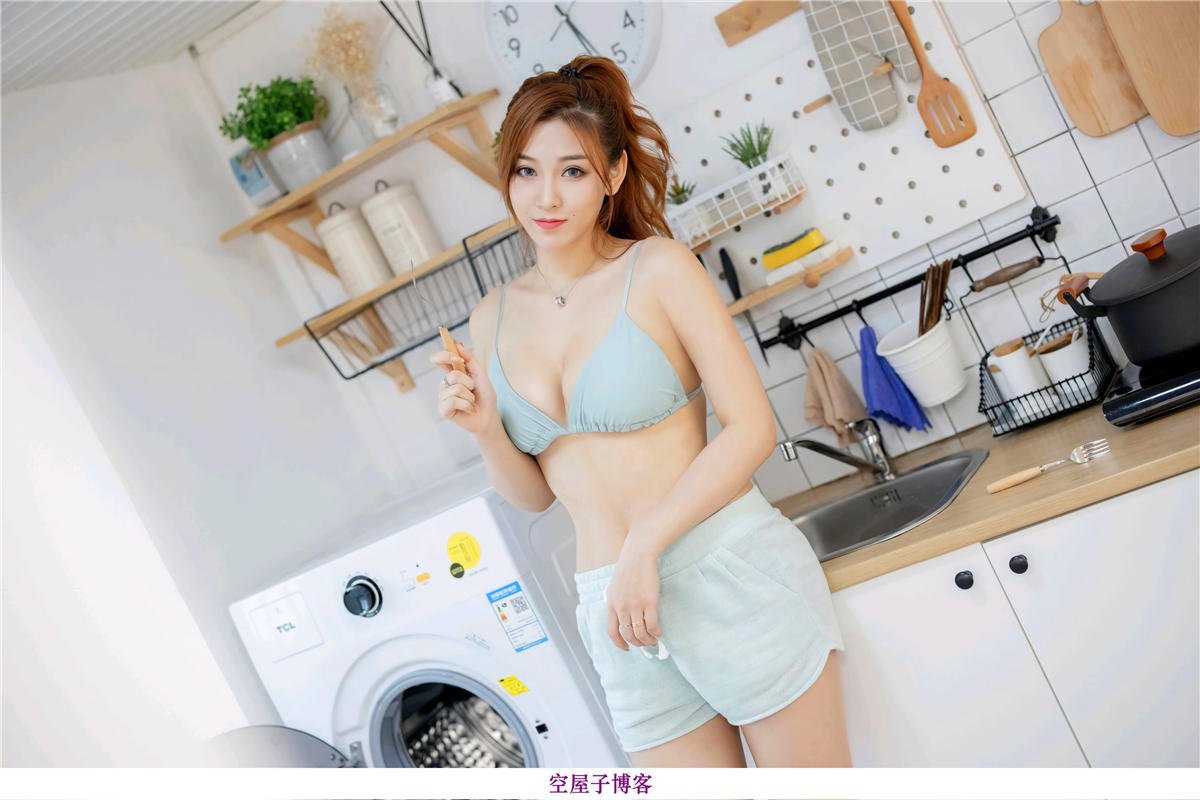4906a9f094039c36c0985a90678a131a.jpg