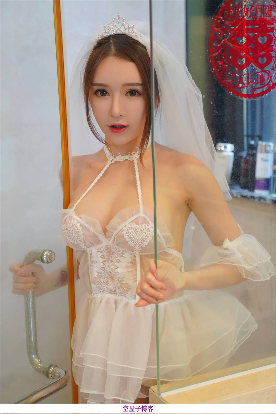 209220841ab875b41f5d6aee8ddbf0b5.jpg