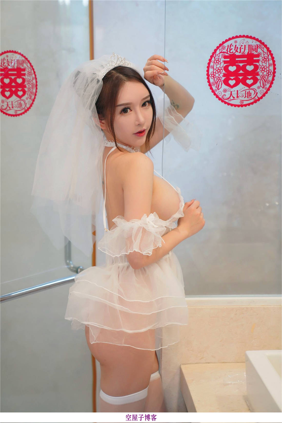 9fef88a3dbd6a9f7928e0ed6d38b1799.jpg