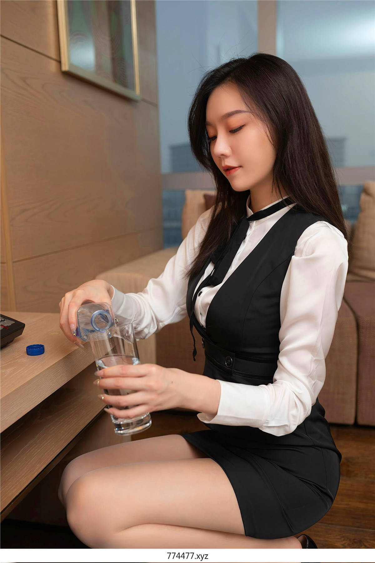 20