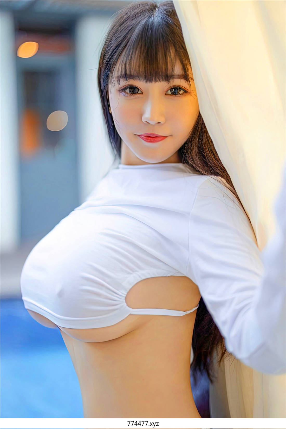 221G124 13 BL
