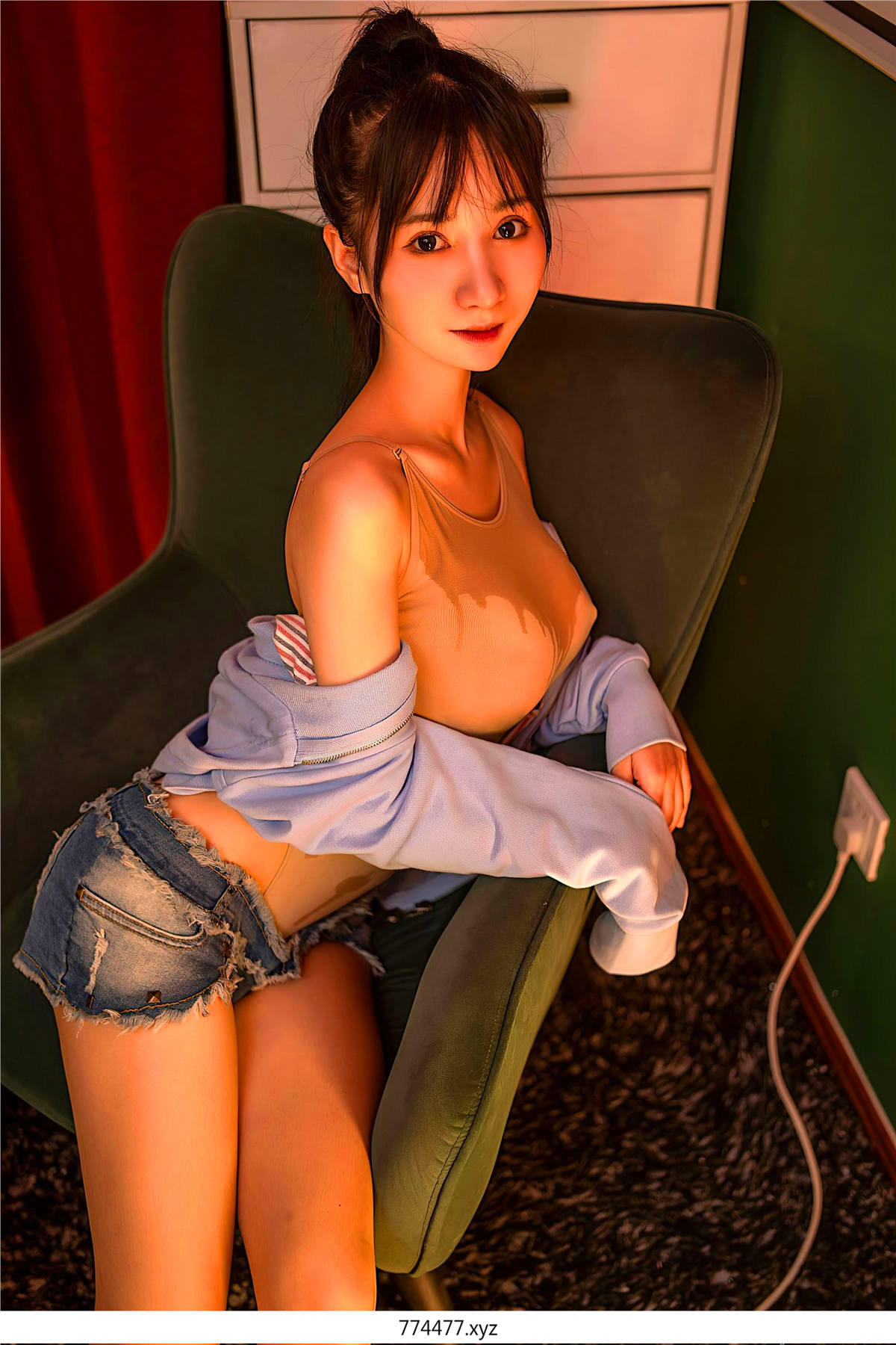 021R348 34 3E5