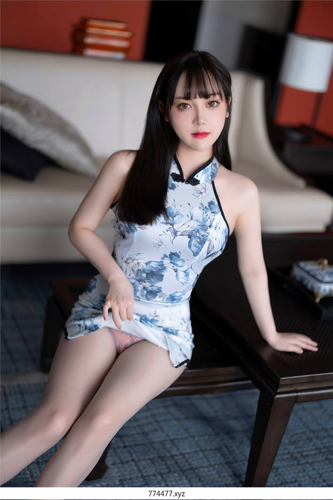 3d9f88cf6d50c37cb7814a9eec042904.jpg