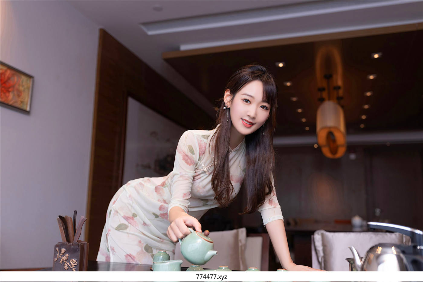 550ae3187b9f4a120ca87d920bfc7bc9.jpg
