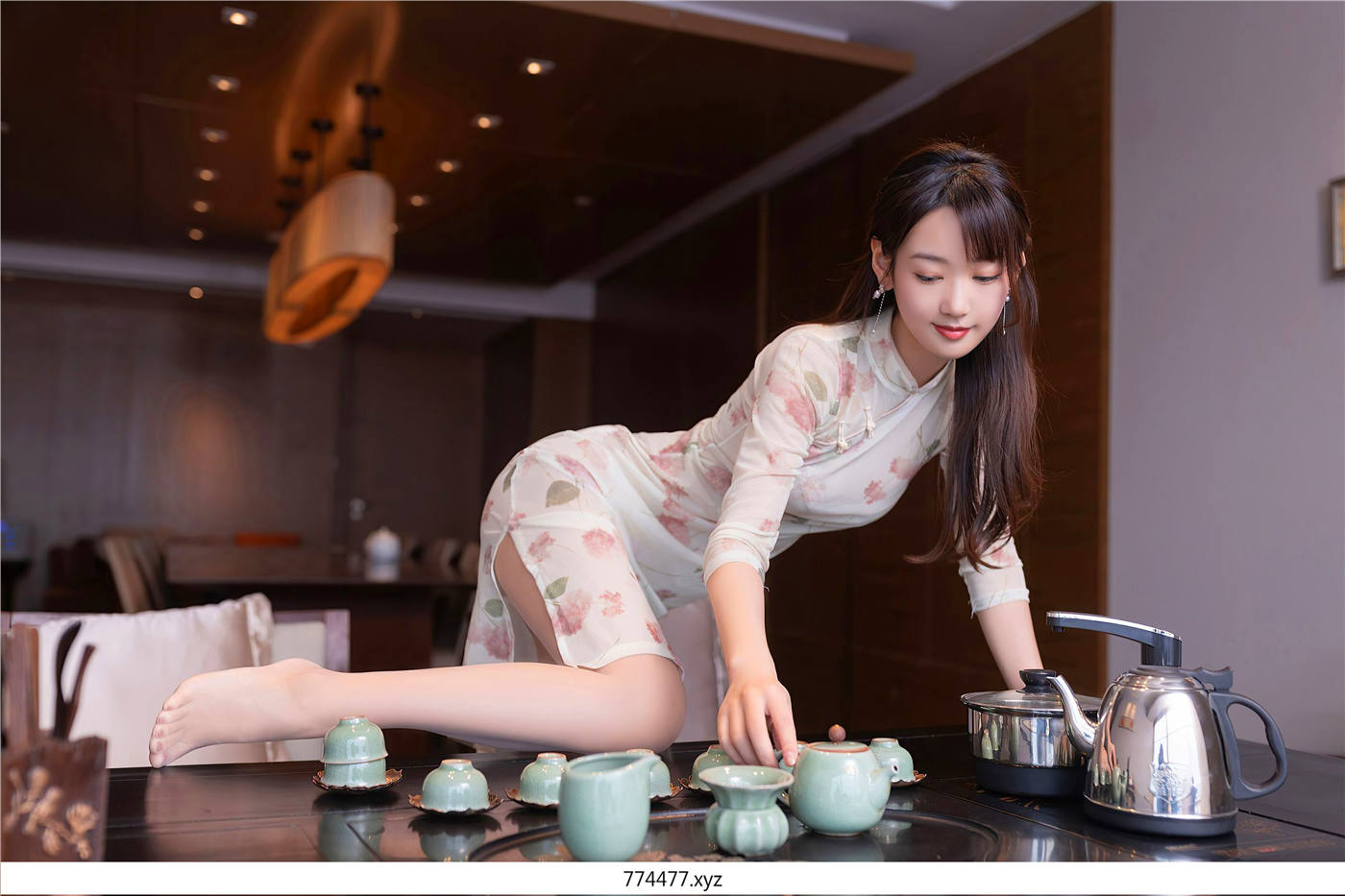 f15d51556aac14b110b6009f746b5fa8.jpg