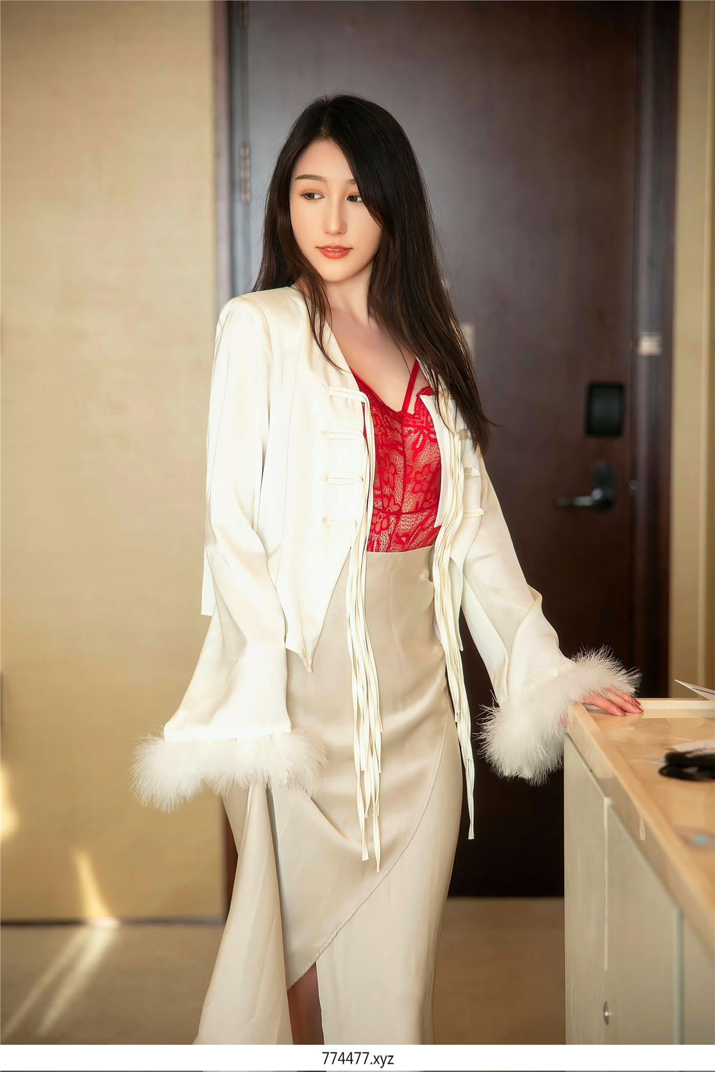 9b9ae5523172e9b11a8ec14e92cbb10b.jpg