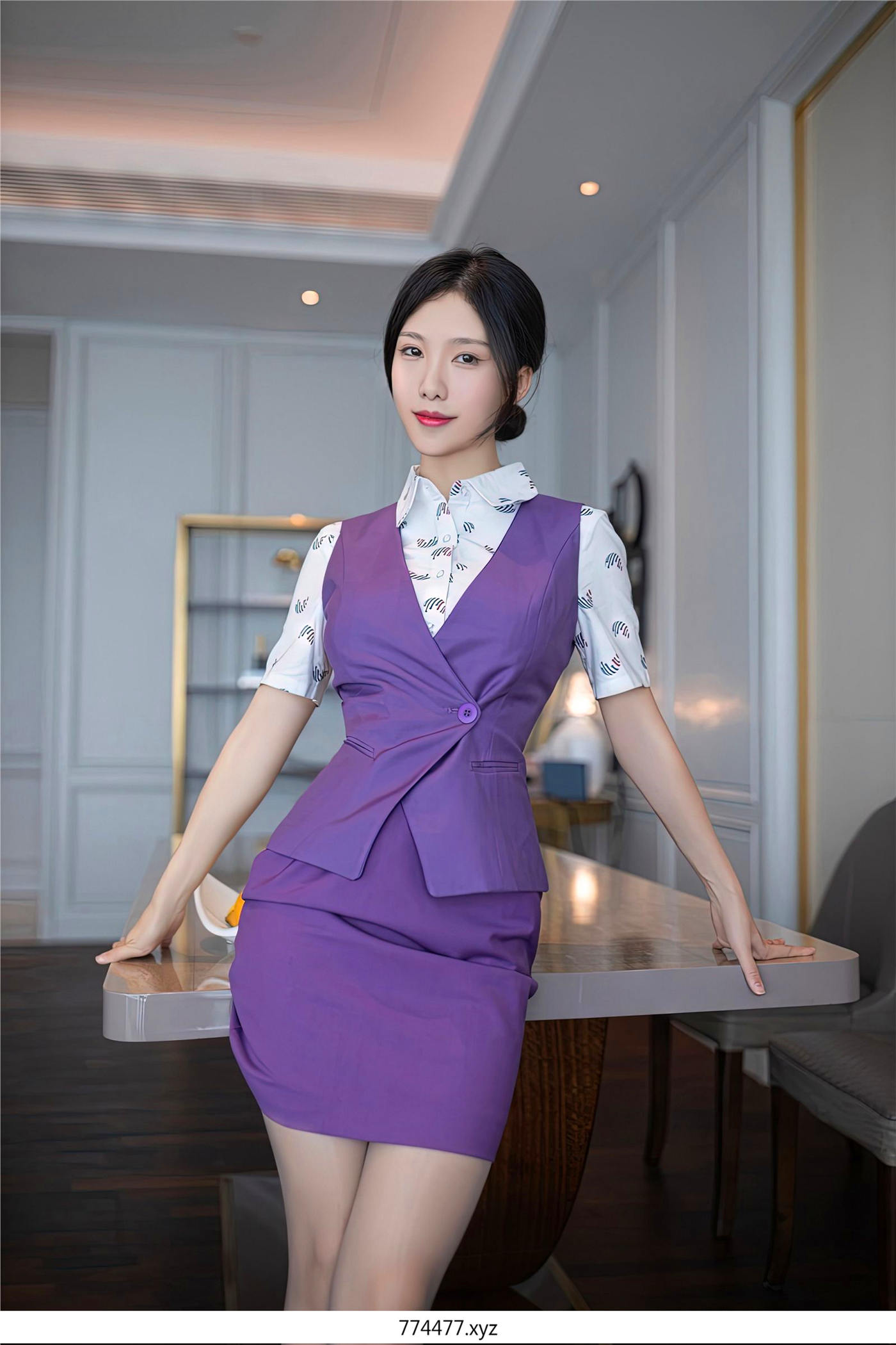 be28a189e1f452577a65ba573fa2d9d2.jpg