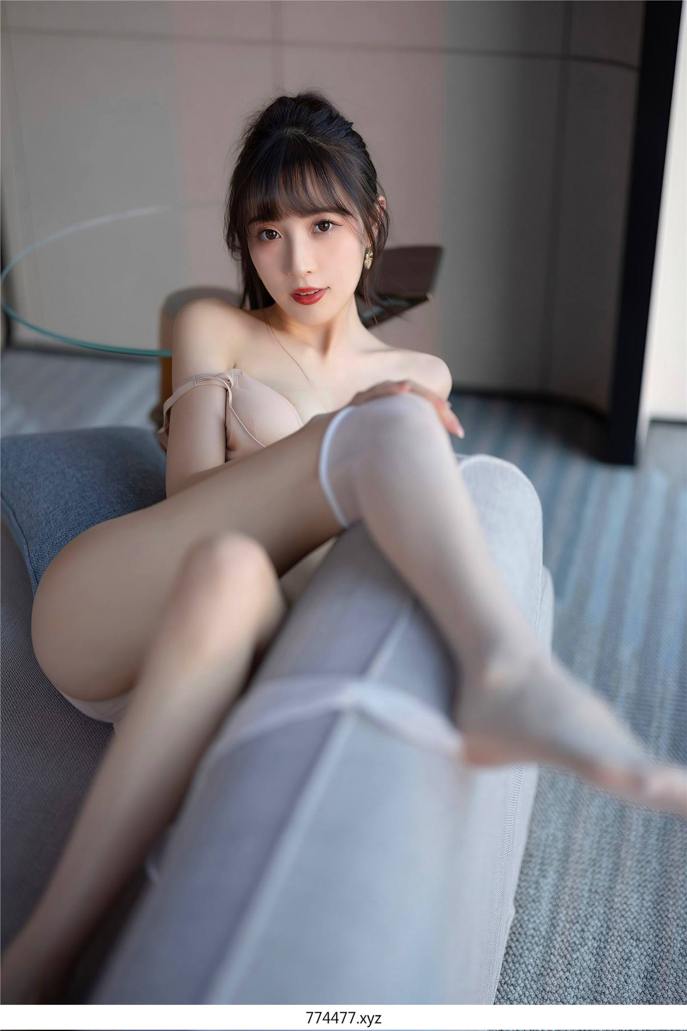 e2bd07e25dcab0fc5337a42c7ad2edf8.jpg