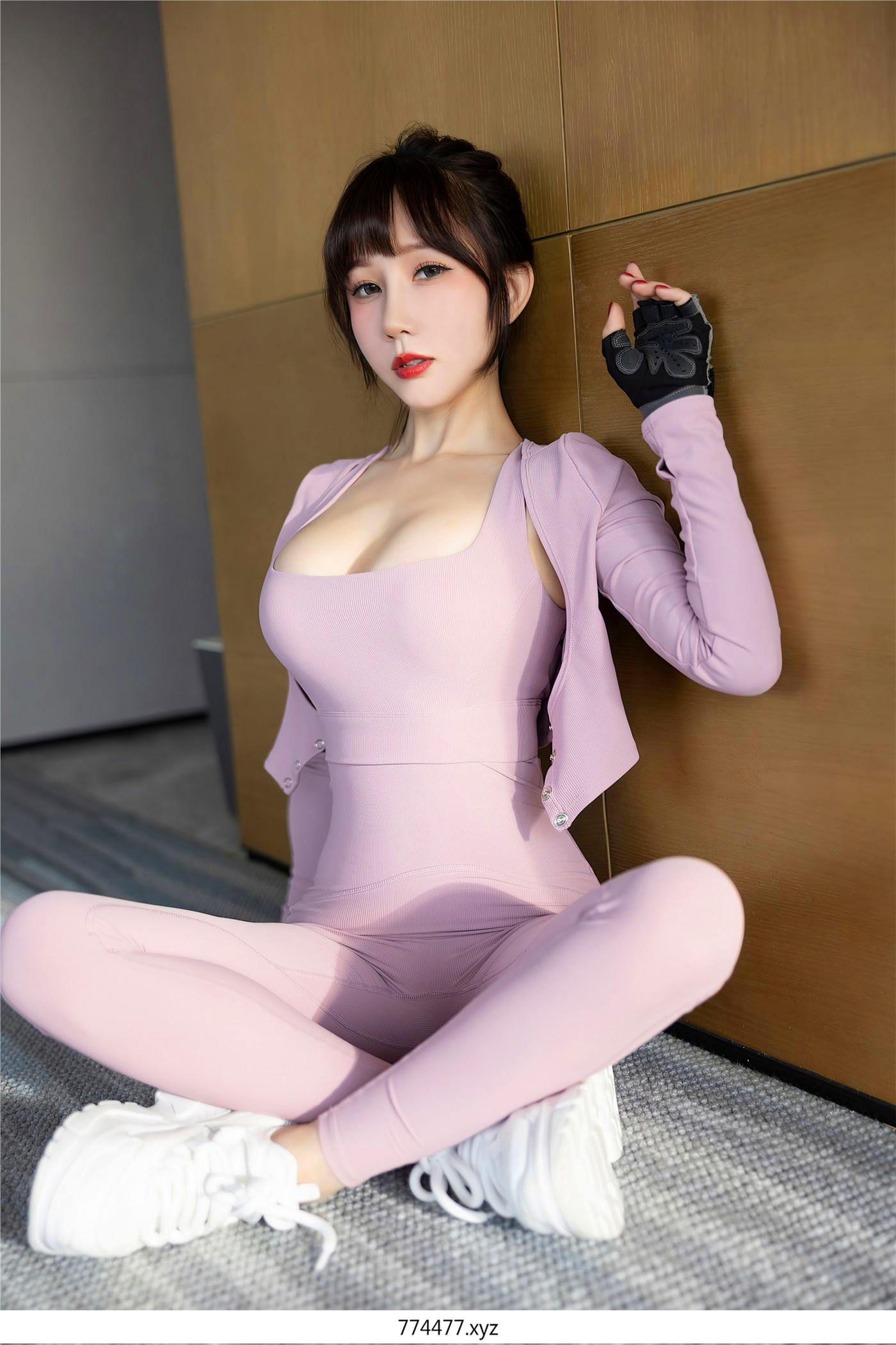 55128f7813d4032da32a47cdf1e60a72.jpg