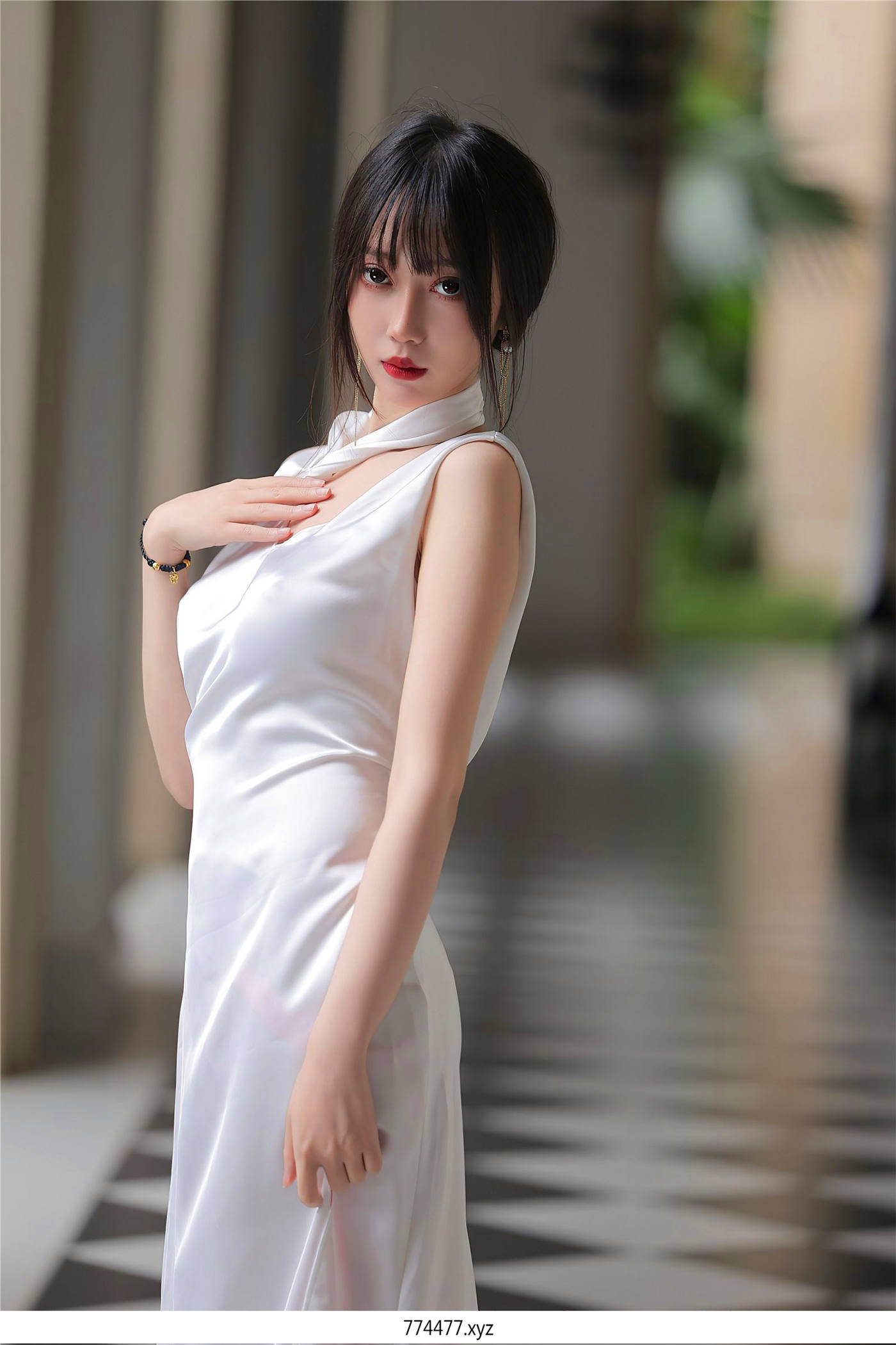 ded98547a6621db4327950a4812ca19c.jpg