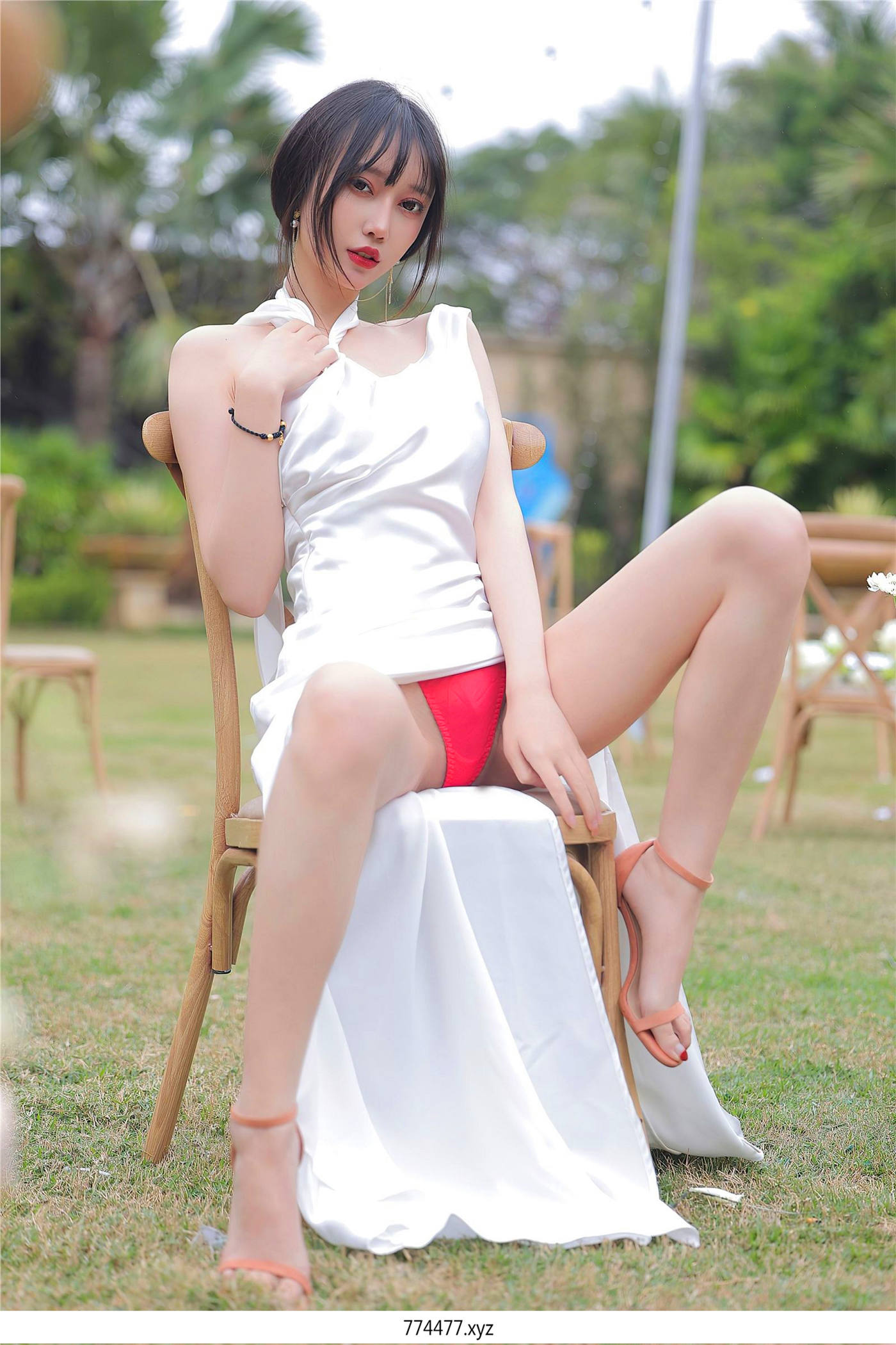 e6076c64cf96e81c1bca00a97dd20ae7.jpg