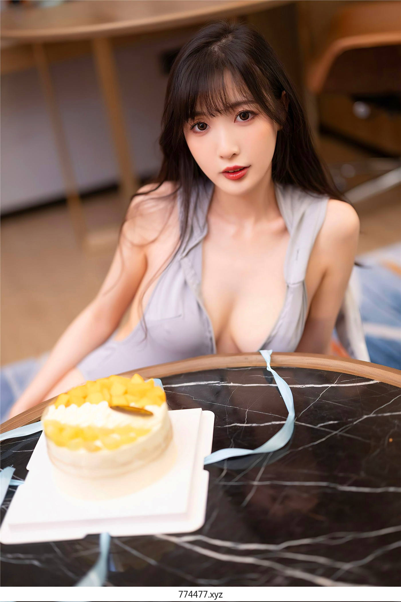 f3d0bb9cdc601b849468df6b85164b31.jpg
