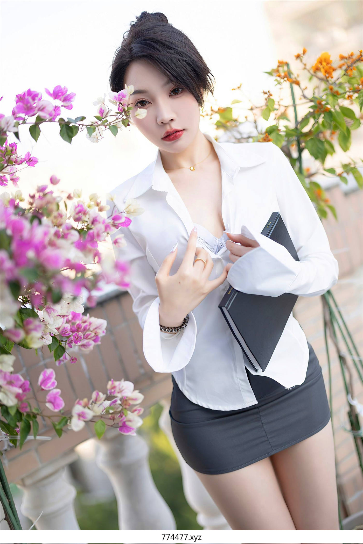 6567b8d91eff0e1fbde7d9a5bf668bbc.jpg