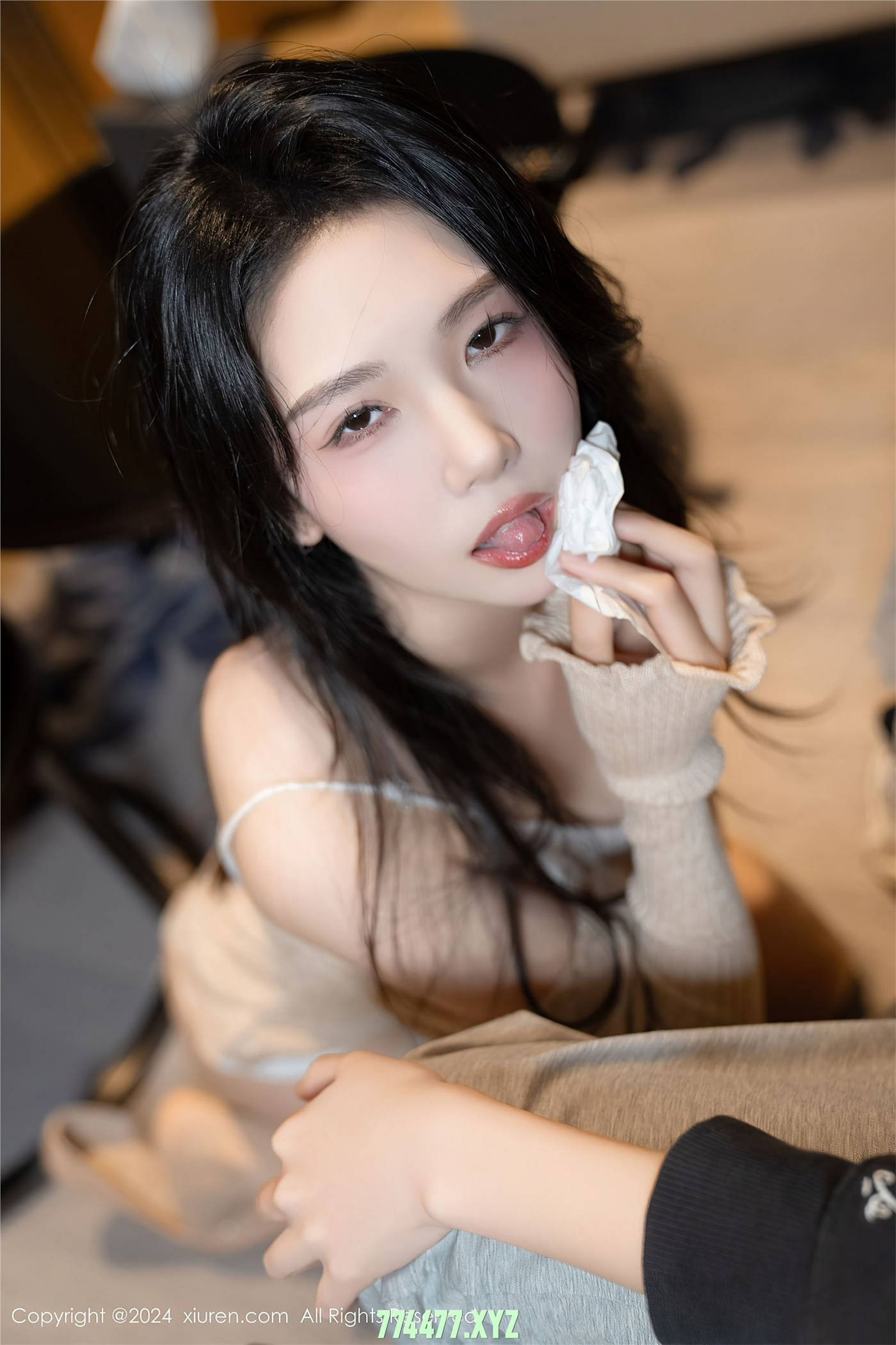 1 (73)