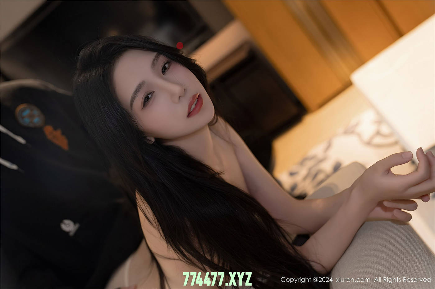1 (84)