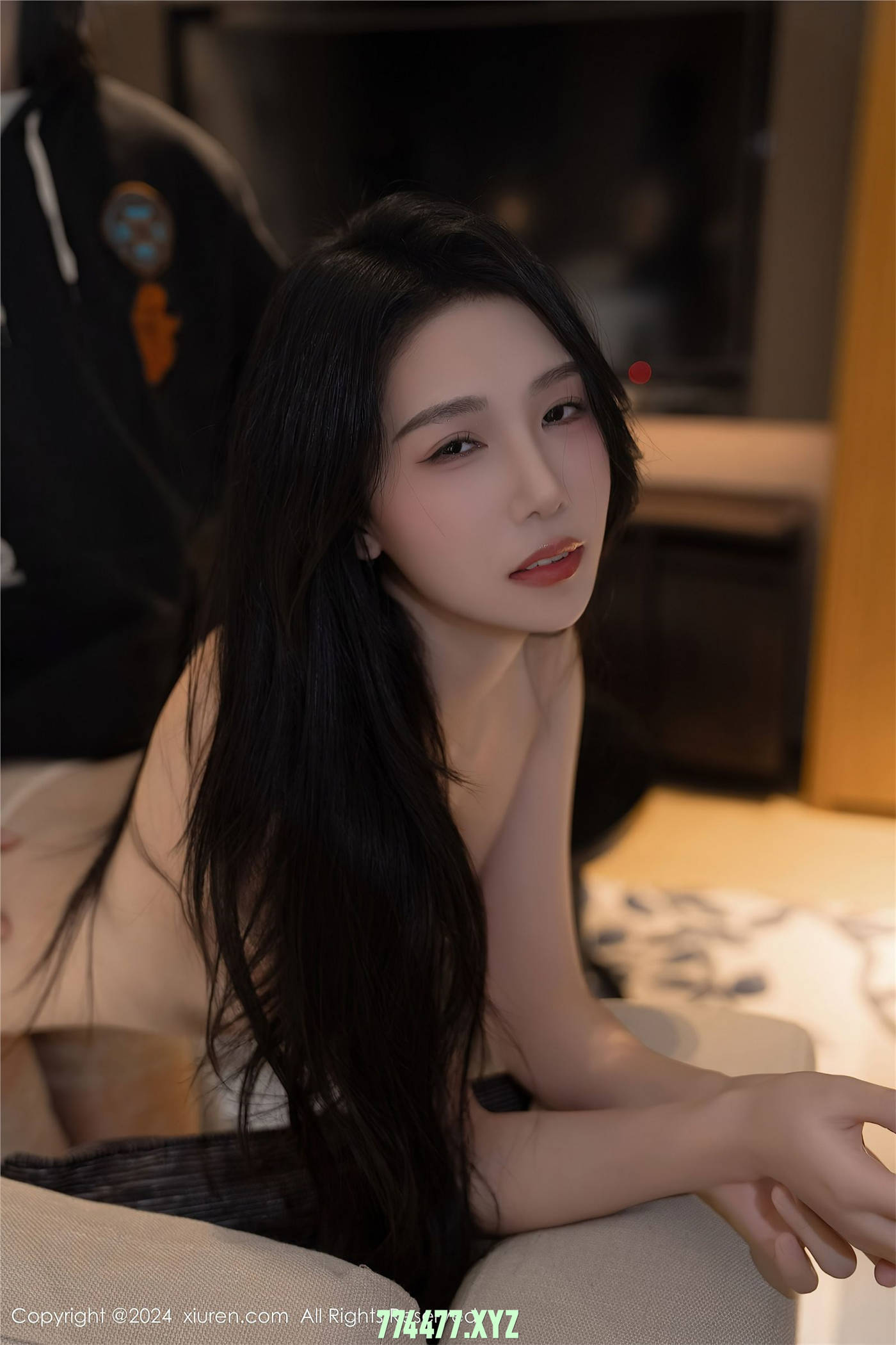 1 (85)