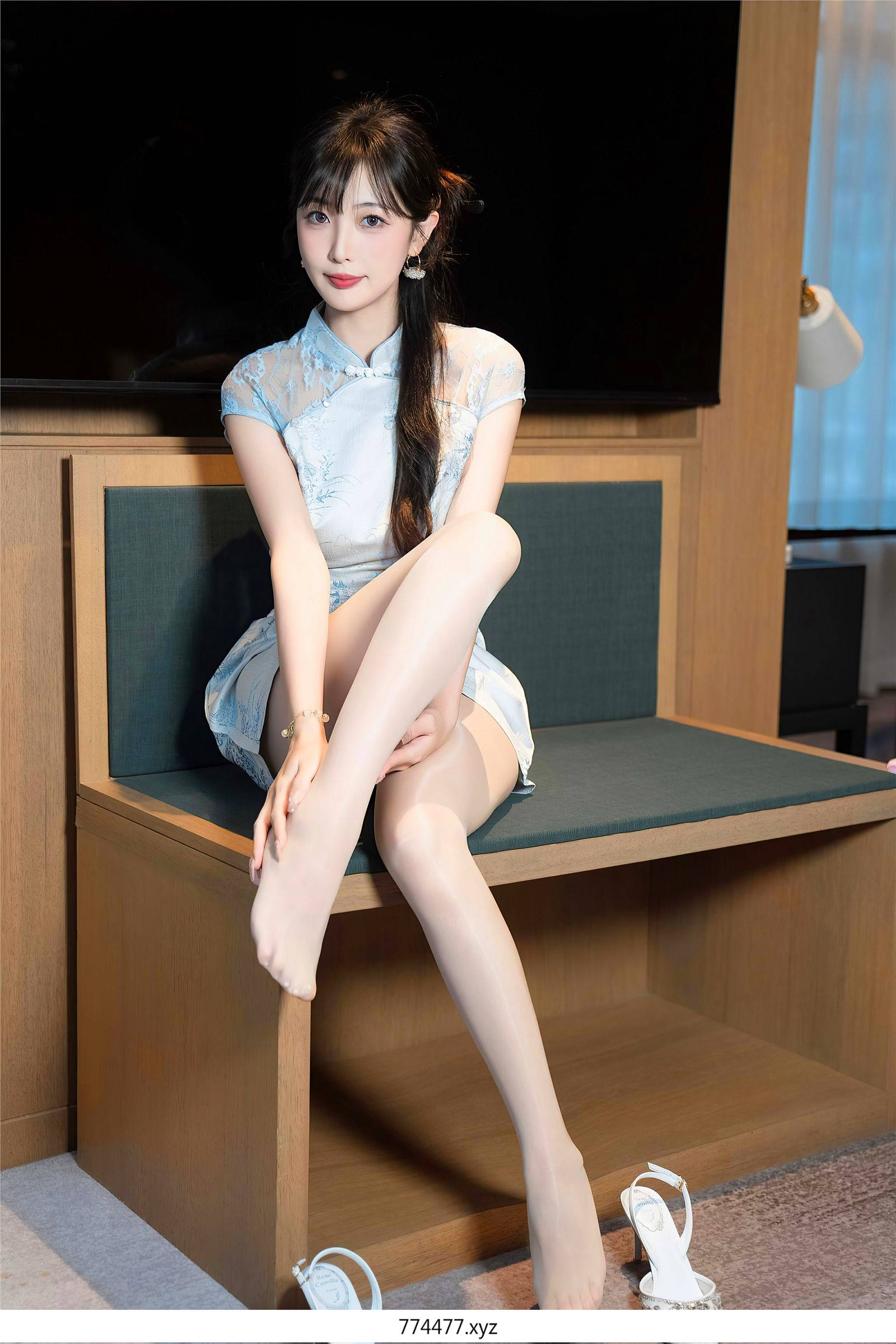 24
