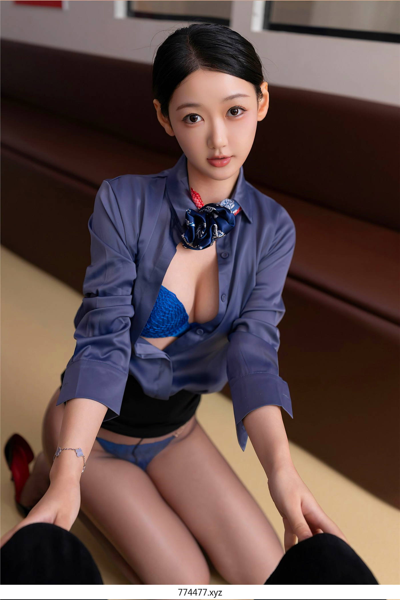 774477.xyz (37)