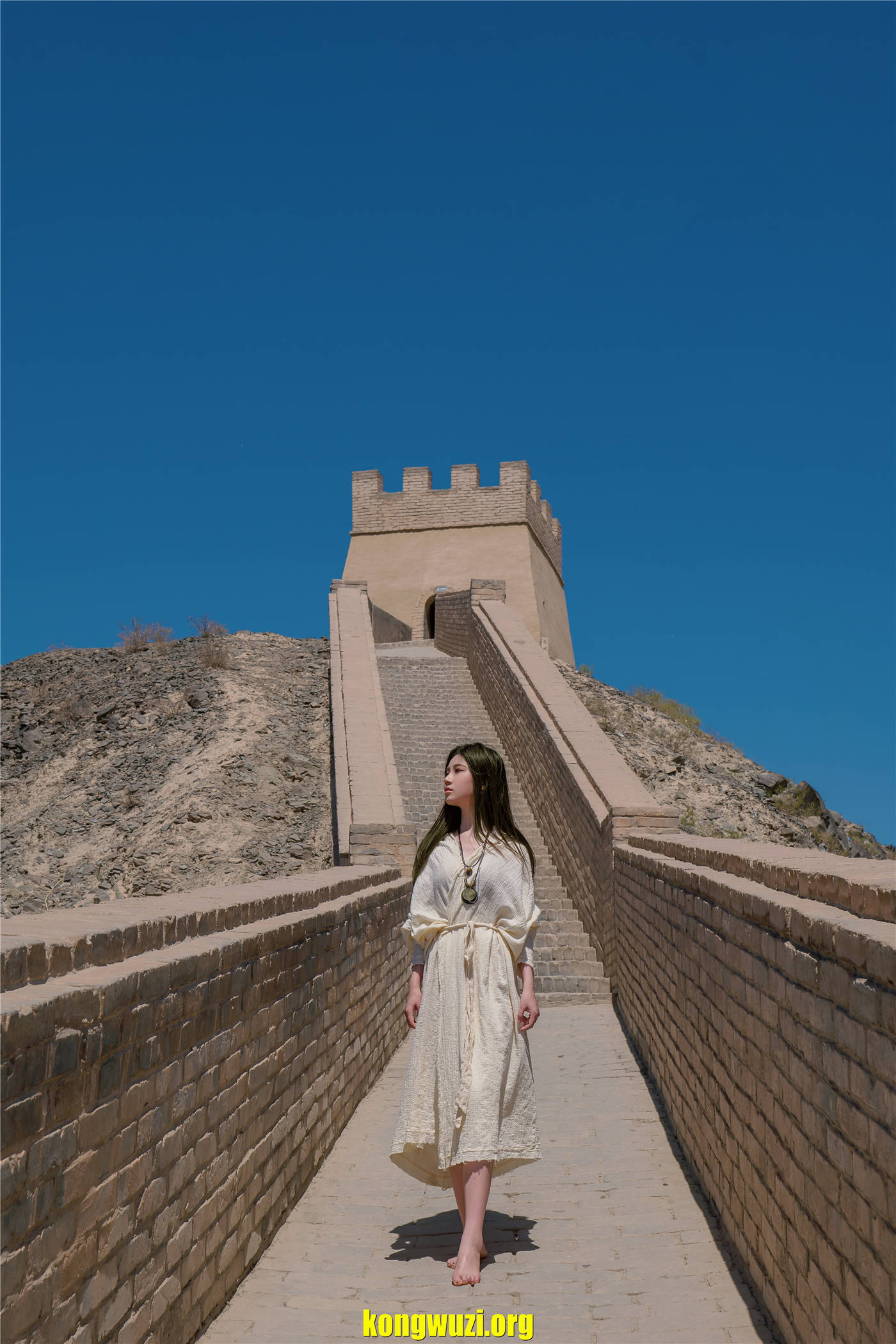 kongwuzi.org (16)