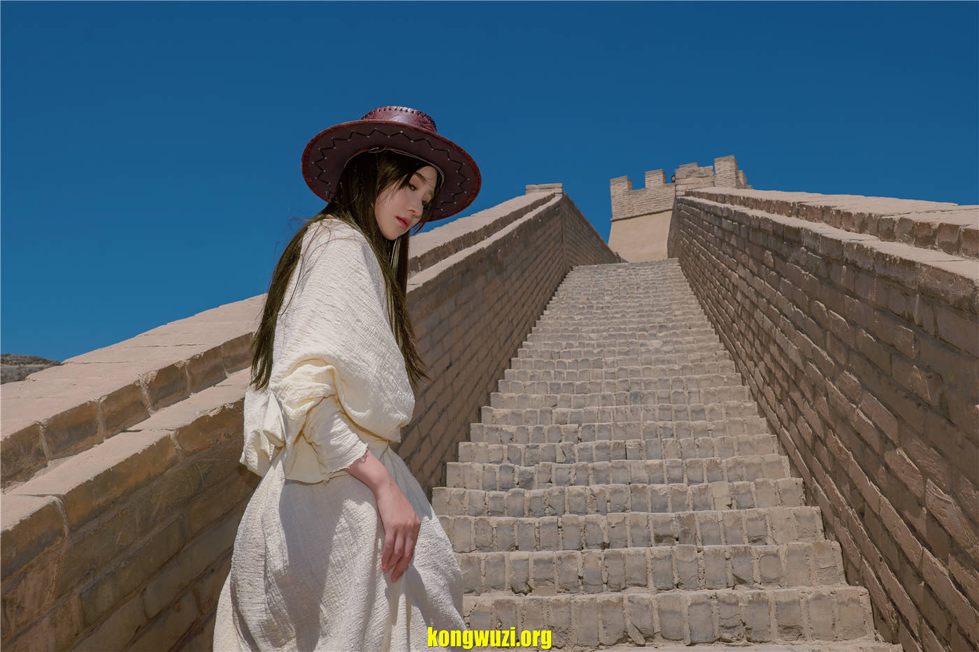 kongwuzi.org (17)