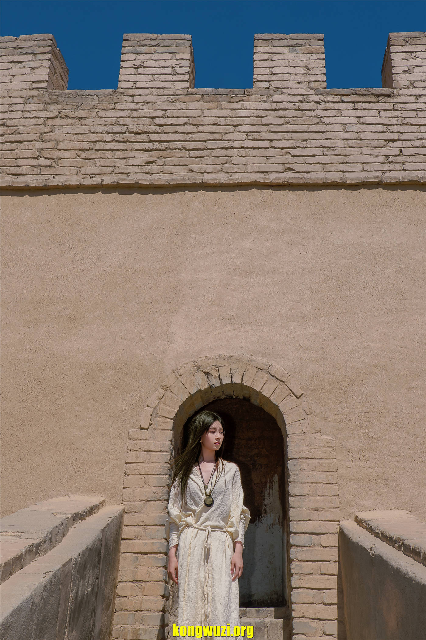 kongwuzi.org (18)
