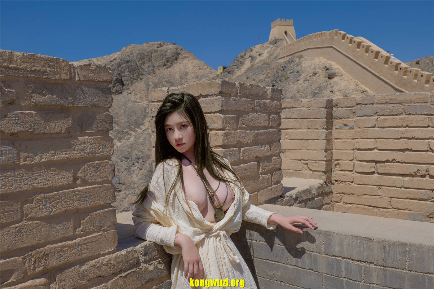 kongwuzi.org (35)